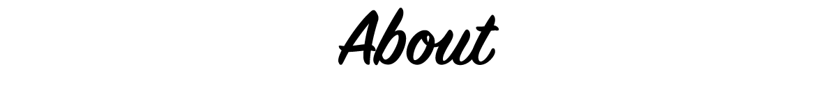 About(MEN'S@について)